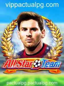 Explorando o Mundo de AllStarTeam: Uma Aventura de Estratégia e Competição