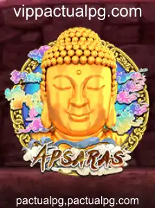 Apsaras: Descubra o Jogo que Une Tradição e Estratégia
