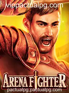 ArenaFighter: Descubra o Mundo Empolgante do Novo Jogo de Batalha