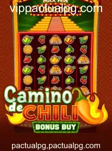 Explorando o Universo de CaminodeChiliBonusBuy: Regras, Estratégias e Empolgação