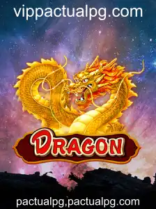 Descobrindo o Fascinante Mundo do Jogo 'Dragon'
