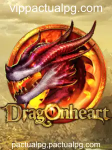 Descubra o Mundo de DragonHeart: Um Jogo de Estratégia e Criatividade