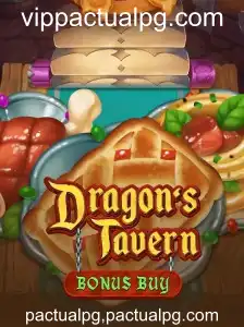 Descubra o Fascinante Mundo de DragonsTavern: Um Jogo de Estratégia e Aventura