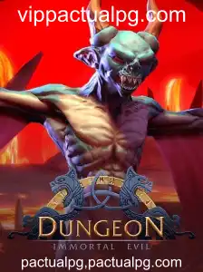 Desvendando Dungeon: A Aventura RPG que Conquista Novos Jogadores