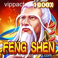 FengShen: A Nova Sensação dos Jogos Estratégicos