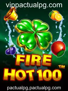Descubra o Fascinante Mundo de FireHot100: Um Jogo de Estratégia em Ascensão