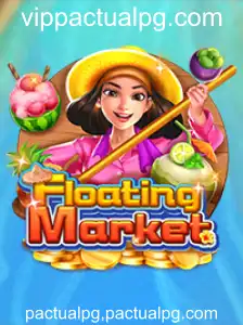 FloatingMarket: Um Guia Completo para Mergulhar no Jogo