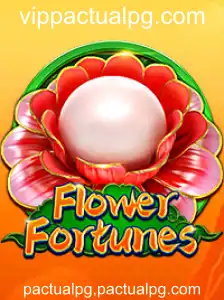 Descubra o Fascinante Jogo FlowerFortunes e Suas Regras Emocionantes