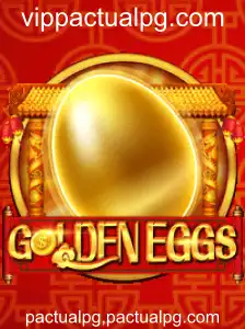 Explorando o Mundo Empolgante de GoldenEggs
