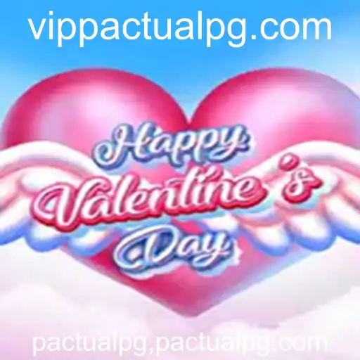 HappyValentinesDay: Um Jogo Romântico e Desafiador