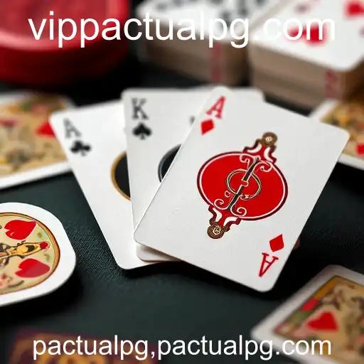 Jogos de cartas