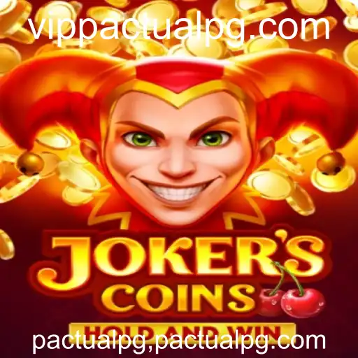 Guia Completo do Jogo JokersCoins: Descrição, Introdução e Regras