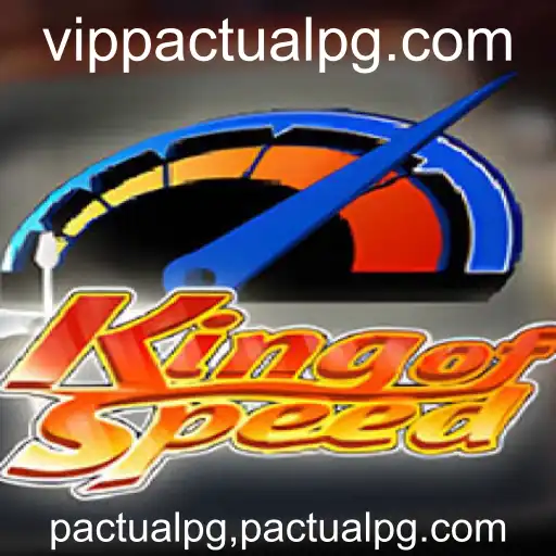 KingofSpeed: A Emoção nas Pistas Ainda Mais Intensa com Eventos Recentes