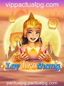 Explorando LoyKrathong: Um Jogo Cultural e Estratégico