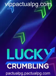Descubra o Fascinante Mundo de LuckyCrumbling