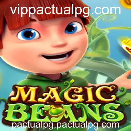 Introdução ao Jogo MAGICBEANS: Descrição e Regras