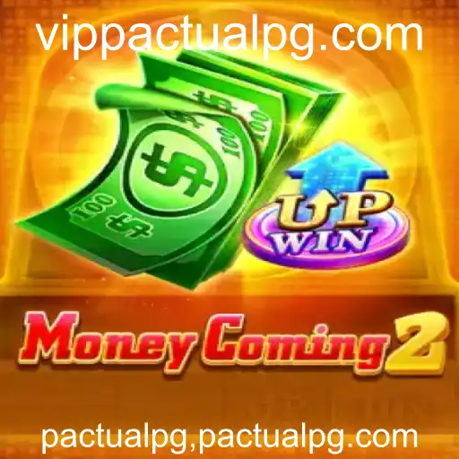 Explorando o Universo de MoneyComing2: Estratégias e Regras