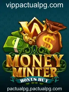 Explorando o Universo de MoneyMinterBonusBuy