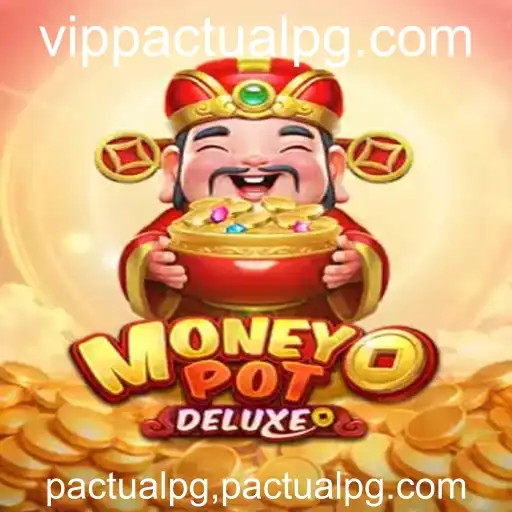 Introdução Completa ao Jogo MoneyPotDELUXE