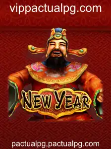 Explorando o Mundo de NewYear: Um Jogo de Estratégia e Aventura