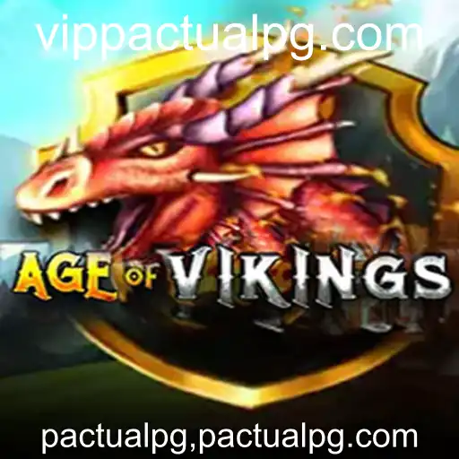 Descubra AgeofViking: Um Jogo de Estratégia Épico