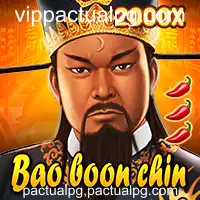 Explorando o Fascinante Mundo de BaoBoonChin: Um Jogo de Estratégia e Aventura