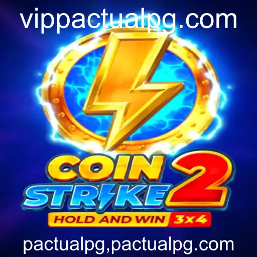 Coinstrike2: Uma Imersão no Mundo dos Jogos Digitais