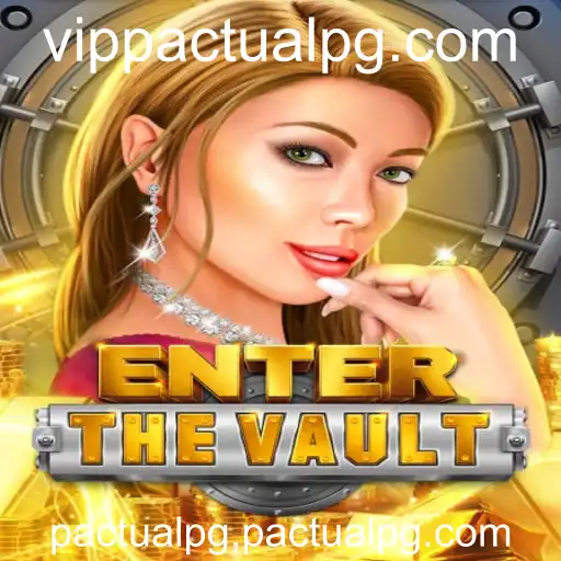 EntertheVault: Uma Experiência Épica de Aventura e Estratégia