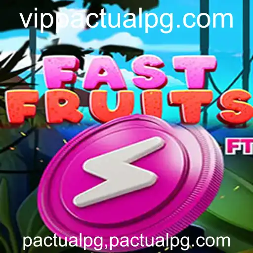Como Jogar FastFruits: Regras e Estratégias