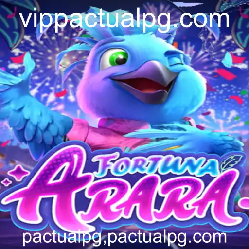 FortunaArara: Descubra a Emoção e Estratégia do Novo Jogo de Tabuleiro