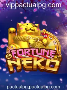 FortuneNeko: Um Mergulho no Mundo Encantador dos Jogos Digitais