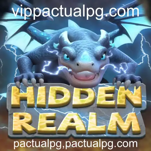 Explorando o Mundo de HiddenRealm: A Nova Sensação do Gênero RPG