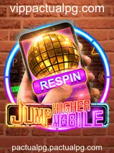 Descubra as Emoções e Desafios de JumpHighermobile: Um Guia Completo
