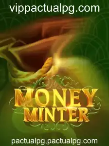 Explorando o Mundo de MoneyMinter: Regras, Estratégias e Inovações
