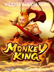 Descubra o Mundo de Aventuras de MonkeyKing