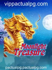 Explorando o Envolvente Jogo MoonlightTreasure