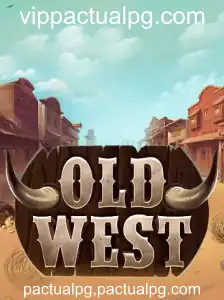 Descubra as Aventuras de 'OldWest': Um Mergulho no Antigo Oeste