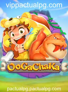 Explorando o Mundo de OoGaChaKa: Um Jogo Inovador para Todos