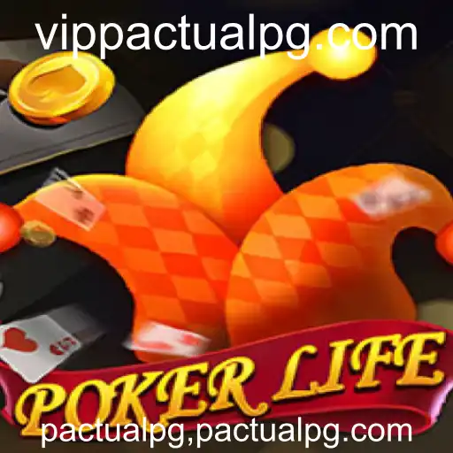 Explorando o Fascinante Mundo de PokerLife