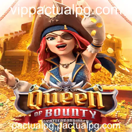 Explorando o Fascinante Mundo de QueenofBounty: Regras e Estratégias