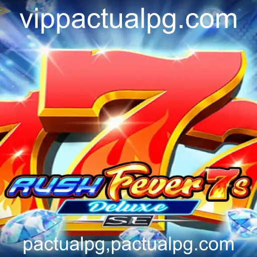 RushFever7sDeluxeSE: Uma Imersão no Universo dos Jogos Modernos