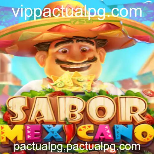 Descubra SaborMexicano: O Novo Jogo de Estratégia Cultural