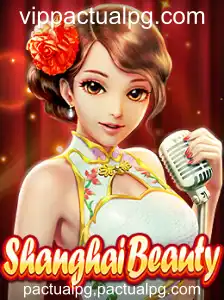 Descubra o Encanto do Jogo ShanghaiBeauty: Regras, Introdução e Atualizações