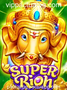 Descubra o Universo do Jogo SuperRich: Regras e Estrutura