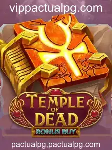 Explorando o Fascinante Mundo de TempleofDeadBonusBuy