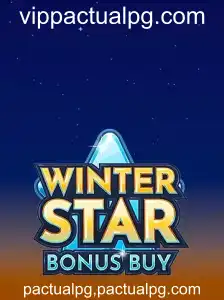 Descubra o Envolvente Mundo de WinterStarBonusBuy