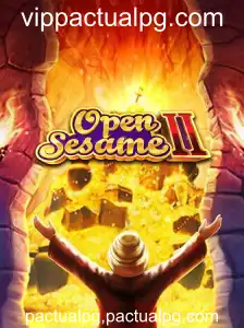 Explorando o Universo de OpenSesameII: Regras e Destaques do Jogo