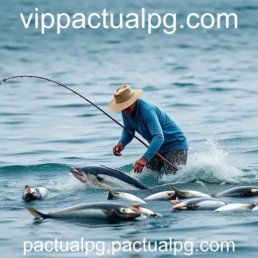Pesca