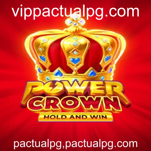 Explorando o Universo do Jogo PowerCrown