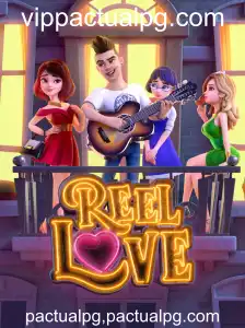 ReelLove: Explorando o Universo do Novo Jogo em Meio a Eventos Atuais